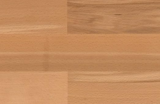  haro professional parkett schiffsboden buche gedaempft vario pl