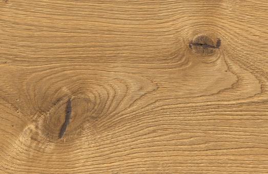  haro professional parkett landhausdiele 4v eiche rustico retro strukturiert pl