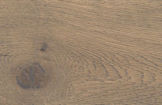  haro professional parkett landhausdiele 4v eiche tabakgrau rustico retro strukturiert pl