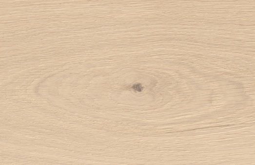  haro parkett landhausdiele 180 2v eiche lichtweiss markant strukturiert pl