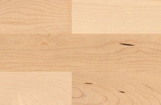  haro professional parkett schiffsboden canadischer ahorn vario pl