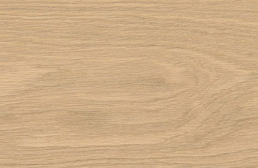  haro parkett landhausdiele 180 4v eiche puroweiss exklusiv strukturiert pl