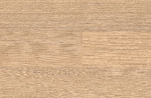  haro parkett schiffsboden eiche puroweiss exquisit strukturiert pl