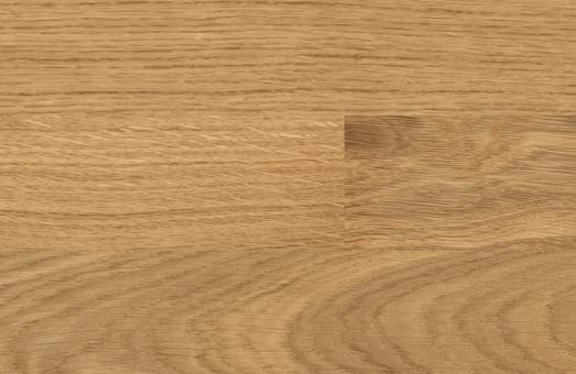  haro professional parkett stab allegro eiche standard pl