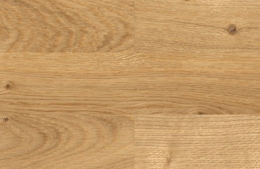  haro professional parkett stab allegro eiche terra pl