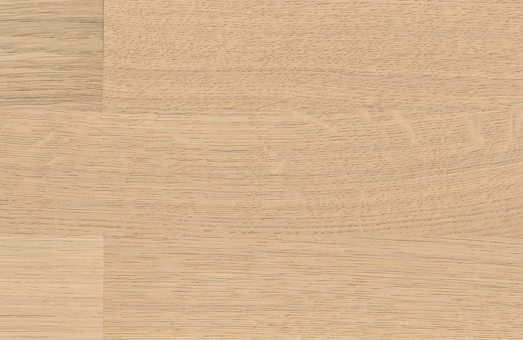  haro professional parkett stab allegro eiche lichtweiss trend strukturiert pl