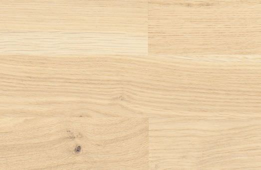  haro professional parkett schiffsboden eiche lichtweiss vario strukturiert pl