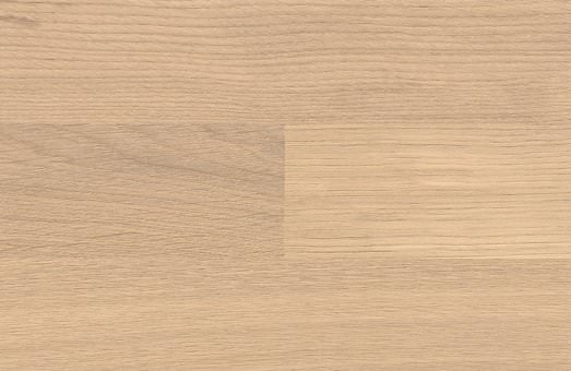  haro parkett schiffsboden eiche puroweiss trend strukturiert pl