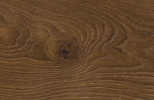 haro parkett landhausdiele 180 4v bernsteineiche sauvage retro strukturiert pl haro parkett landhausdiele 180 4v bernsteineiche sauvage retro strukturiert pl