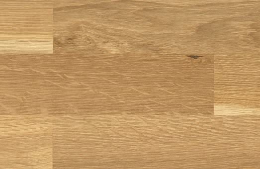  haro parkett schiffsboden eiche favorit strukturiert pl