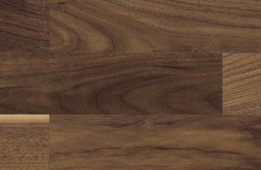  haro parkett schiffsboden amerikanischer nussbaum favorit pl