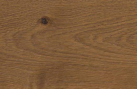  haro professional parkett landhausdiele plaza 4v mocca eiche vario alpin strukturiert pl