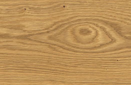  haro professional parkett landhausdiele 4v eiche select strukturiert pl