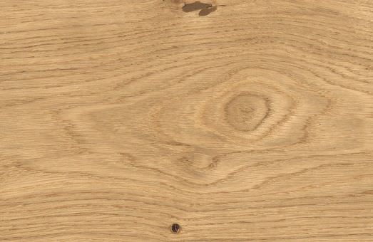  haro professional parkett landhausdiele eiche natur pl