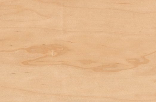  haro professional parkett landhausdiele canadischer ahorn natur pl