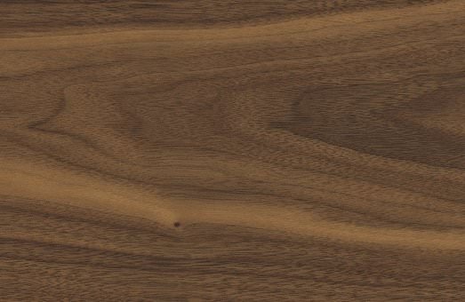  haro professional parkett landhausdiele 4v nussbaum natur pl