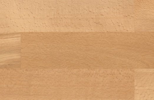  haro professional parkett schiffsboden buche gedaempft vario pl