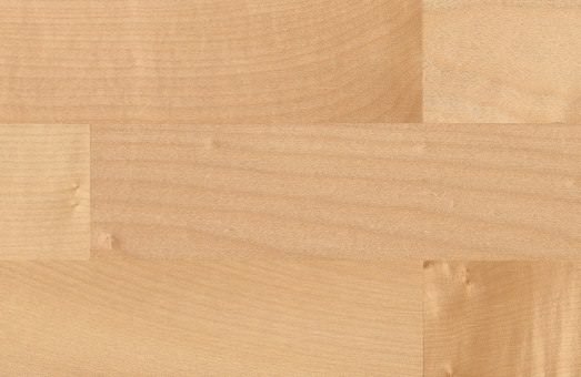  haro professional parkett schiffsboden bergahorn vario pl