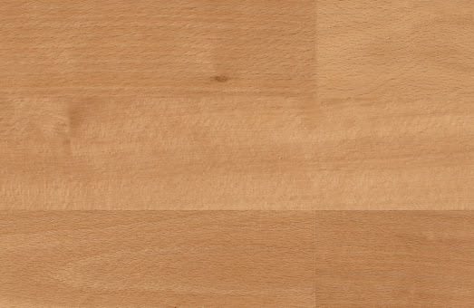  haro parkett schiffsboden buche gedaempft trend pl02