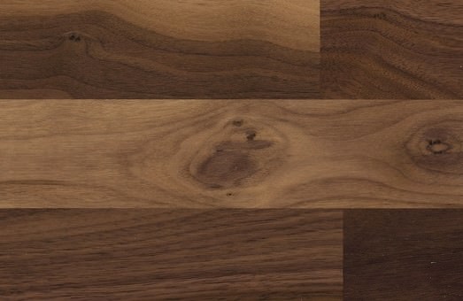  haro professional parkett schiffsboden nussbaum vario pl02