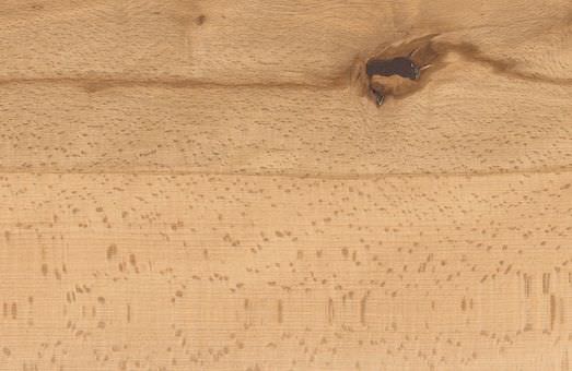  haro parkett landhausdiele 180 2v buche gedaempft universal pl