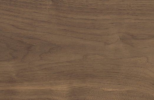  haro parkett landhausdiele 180 2v amerikanischer nussbaum markant pl