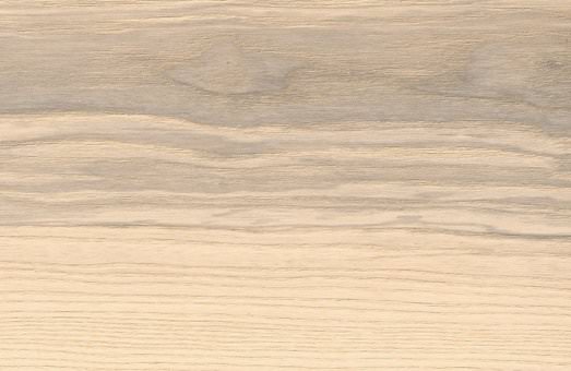  haro professional parkett landhausdiele 2v esche sandweiss vario strukturiert pl