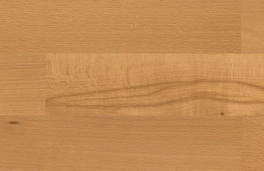  haro parkett schiffsboden buche gedaempft favorit strukturiert pl02