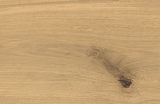  haro professional parkett landhausdiele 4v eiche invisible rustico strukturiert pl