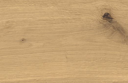  haro professional parkett stab landhausdiele scala 2v eiche invisible sauvage strukturiert pl02