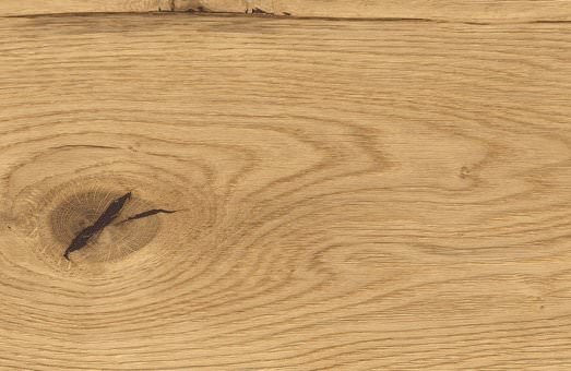  haro professional parkett stab landhausdiele maxim 2v eiche sauvage strukturiert pl