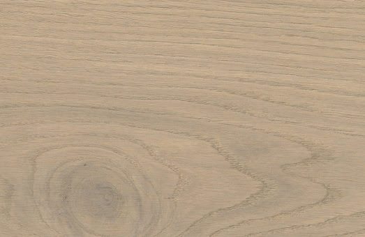  haro professional parkett stab landhausdiele maxim 2v eiche sandgrau markant strukturiert pl