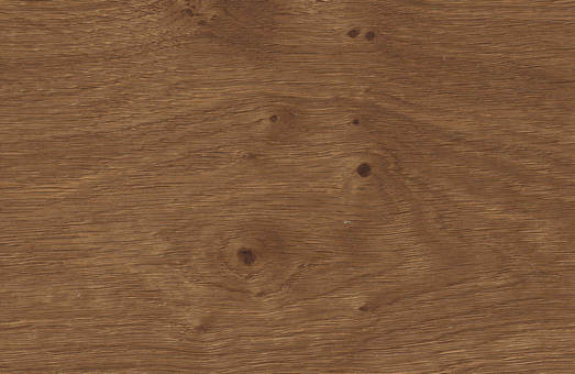  haro professional parkett stab landhausdiele maxim 4v bernsteineiche markant strukturiert pl02