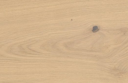  haro parkett landhausdiele plaza 4v eiche sandweiss markant strukturiert pl