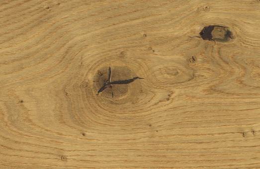  haro parkett landhausdiele 2v eiche universal strukturiert pl