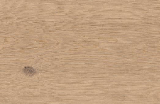  haro parkett landhausdiele plaza 240 4v eiche puroweiss markant strukturiert pl