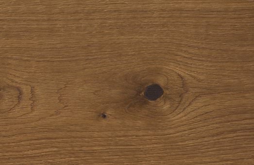  haro parkett landhausdiele plaza 4v bernsteineiche universal strukturiert pl02