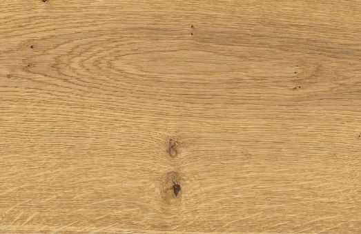  haro professional parkett landhausdiele 2v eiche vario strukturiert pl