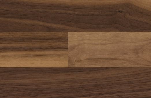 haro parkett stab allegro amerikanischer nussbaum favorit pl haro parkett stab allegro amerikanischer nussbaum favorit pl