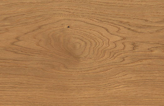  haro parkett stab landhausdiele prestige eiche markant pl