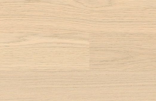  haro parkett schiffsboden eiche sandweiss favorit strukturiert pl