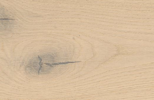  haro parkett landhausdiele 4v eiche sandweiss sauvage strukturiert pl