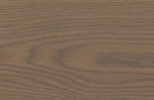  haro parkett landhausdiele 180 4v eiche muschelgrau markant strukturiert pl