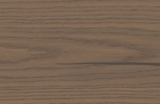  haro parkett landhausdiele 180 4v eiche muschelgrau sauvage strukturiert pl