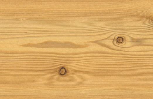  haro professional parkett landhausdiele 4v laerche vario strukturiert pl