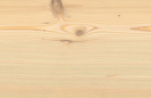  haro professional parkett landhausdiele 4v laerche puroweiss vario strukturiert pl