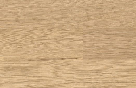  haro professional parkett schiffsboden eiche invisible vario strukturiert pl02