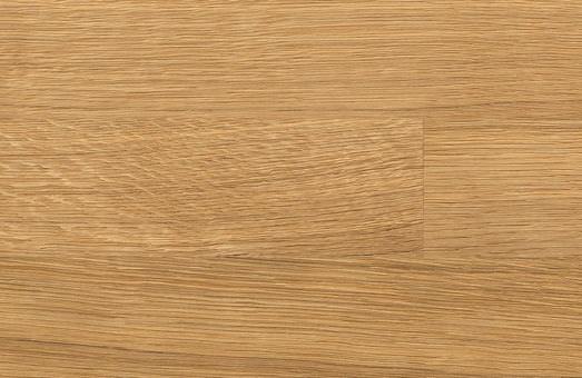  haro professional parkett schiffsboden eiche select strukturiert pl02