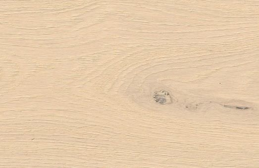  haro professional parkett landhausdiele 4v eiche sandweiss natur strukturiert pl