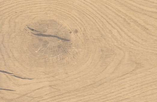  haro professional parkett landhausdiele 2v eiche invisible rustico strukturiert pl